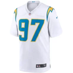 Budget ๐ฅ Nike ๐ฉ Women's Dark Gray San Francisco Giants All-Time Therma Performance Pullover Hoodie ๐