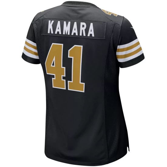 Best Sale 🔔 Nike Men's Navy Washington Nationals Authentic Collection Pregame Performance Full-Zip Hoodie 😍 4 Best Sale 🔔 Nike Men's Navy Washington Nationals Authentic Collection Pregame Performance Full-Zip Hoodie 😍 - Image 2