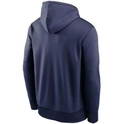 Best Sale 🔔 Nike Men's Navy Washington Nationals Authentic Collection Pregame Performance Full-Zip Hoodie 😍 8 Best Sale 🔔 Nike Men's Navy Washington Nationals Authentic Collection Pregame Performance Full-Zip Hoodie 😍 -Outlet Nike Store unnamed file 423