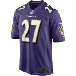 Outlet ⌛ Nike Youth 👧 Girls Navy Chicago Bears Fashion T-shirt 🔥 -Outlet Nike Store unnamed file 425