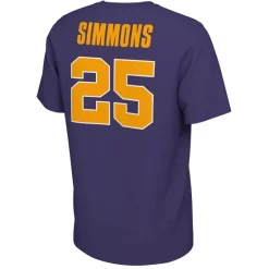 Outlet ⌛ Nike Youth 👧 Girls Navy Chicago Bears Fashion T-shirt 🔥 -Outlet Nike Store unnamed file 426