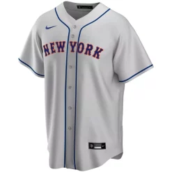 Discount 🎁 Nike 👩 Women's Royal New York Mets Club Angle Performance Pullover Hoodie 👍