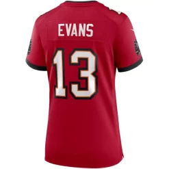 Buy ๐ Nike Youth Big Boys Fernando Tatis Jr. Gold San Diego Padres Player Name And Number T-Shirt ๐ฏ 8 Buy ๐ Nike Youth Big Boys Fernando Tatis Jr. Gold San Diego Padres Player Name And Number T-Shirt ๐ฏ -Outlet Nike Store unnamed file 431