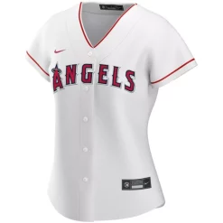 Top 10 💯 Nike Men's Red Washington Nationals Authentic Collection Logo Stack Performance Pullover Hoodie ❤️ 8 Top 10 💯 Nike Men's Red Washington Nationals Authentic Collection Logo Stack Performance Pullover Hoodie ❤️ -Outlet Nike Store unnamed file 434