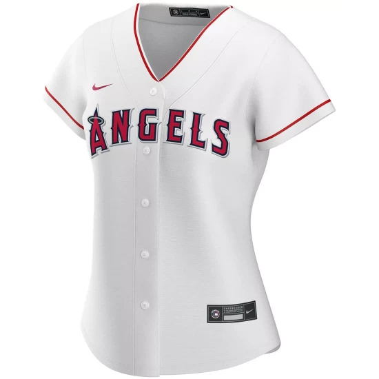 Top 10 💯 Nike Men's Red Washington Nationals Authentic Collection Logo Stack Performance Pullover Hoodie ❤️ 5 Top 10 💯 Nike Men's Red Washington Nationals Authentic Collection Logo Stack Performance Pullover Hoodie ❤️ - Image 3