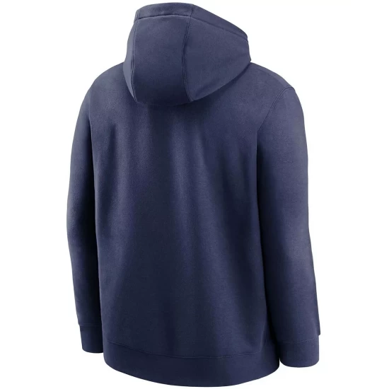 Budget ๐ฅ Nike ๐ฉ Women's Powder Blue Los Angeles Chargers Logo Essential T-shirt ๐ 3 Budget ๐ฅ Nike ๐ฉ Women's Powder Blue Los Angeles Chargers Logo Essential T-shirt ๐