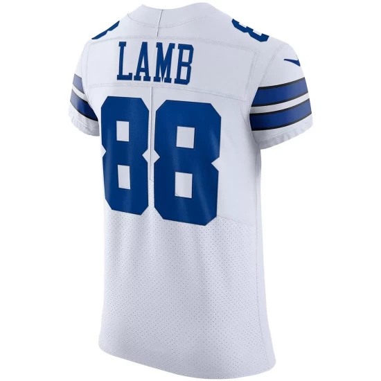 Budget ๐ฅ Nike ๐ฉ Women's Powder Blue Los Angeles Chargers Logo Essential T-shirt ๐ 5 Budget ๐ฅ Nike ๐ฉ Women's Powder Blue Los Angeles Chargers Logo Essential T-shirt ๐ - Image 3