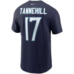 Cheap 🎉 Nike Men's Black Washington Football Team Franchise Performance Polo 🎁