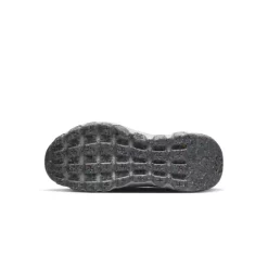 Coupon ✨ Nike Men's Court Vision Low Next Nature Casual 👟 Sneakers From Finish Line Wolf Gray, Red, White ❤️