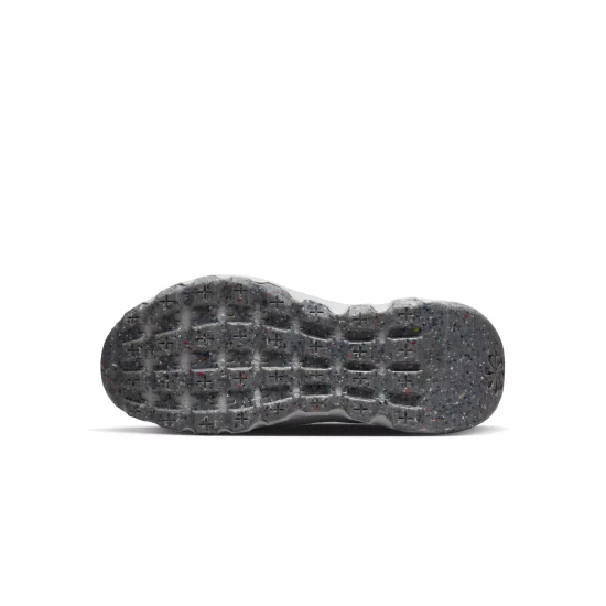 Coupon โจ Nike Men's Court Vision Low Next Nature Casual ๐ Sneakers From Finish Line Wolf Gray, Red, White โค๏ธ 3 Coupon โจ Nike Men's Court Vision Low Next Nature Casual ๐ Sneakers From Finish Line Wolf Gray, Red, White โค๏ธ