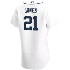 Best reviews of 👏 Nike Men's Jacoby Jones White Detroit Tigers Home Authentic Player Jersey 🤩 -Outlet Nike Store unnamed file 441