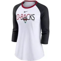 Wholesale 🥰 Nike Men's Navy Chicago Bears Logo Essential Legend Performance T-shirt 🎉