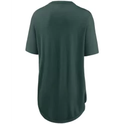 Wholesale 😍 Nike Men's Big And Tall Red St. Louis Cardinals Team Logo Element Performance Half-Zip Pullover Jacket 🎁