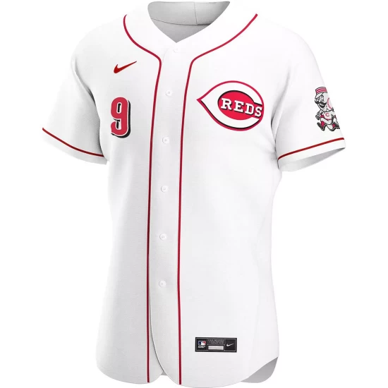 Wholesale ๐ Nike Men's Big And Tall Red St. Louis Cardinals Team Logo Element Performance Half-Zip Pullover Jacket ๐ 4 Wholesale ๐ Nike Men's Big And Tall Red St. Louis Cardinals Team Logo Element Performance Half-Zip Pullover Jacket ๐ - Image 2