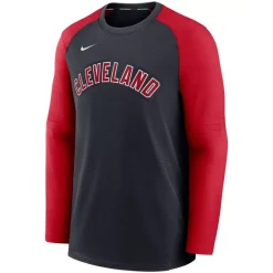 Wholesale ๐ Nike Men's Big And Tall Red St. Louis Cardinals Team Logo Element Performance Half-Zip Pullover Jacket ๐ 8 Wholesale ๐ Nike Men's Big And Tall Red St. Louis Cardinals Team Logo Element Performance Half-Zip Pullover Jacket ๐ -Outlet Nike Store unnamed file 447