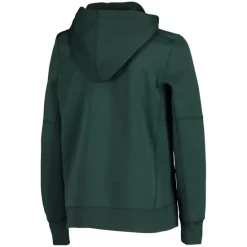 Best deal ๐ Nike Men's Big And Tall Heathered Charcoal Los Angeles Rams Fan Gear Local Club Pullover Hoodie ๐