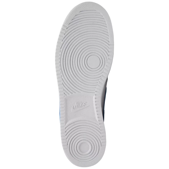 Coupon โจ Nike Men's Court Vision Low Next Nature Casual ๐ Sneakers From Finish Line Wolf Gray, Red, White โค๏ธ 4 Coupon โจ Nike Men's Court Vision Low Next Nature Casual ๐ Sneakers From Finish Line Wolf Gray, Red, White โค๏ธ - Image 2