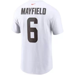 Discount 👏 Nike 👩 Women's Tan San Diego Padres Alternate Replica Team Jersey 💯 -Outlet Nike Store unnamed file 452