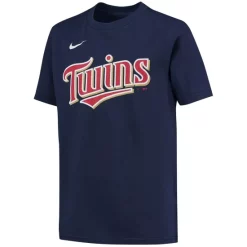 Discount 👏 Nike 👩 Women's Tan San Diego Padres Alternate Replica Team Jersey 💯 -Outlet Nike Store unnamed file 453