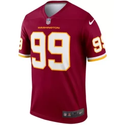 Hot Sale 😍 Nike Men's Big And Tall Black Arizona Cardinals Fan Gear Primary Logo Therma Performance Pullover Hoodie 🛒 -Outlet Nike Store unnamed file 456