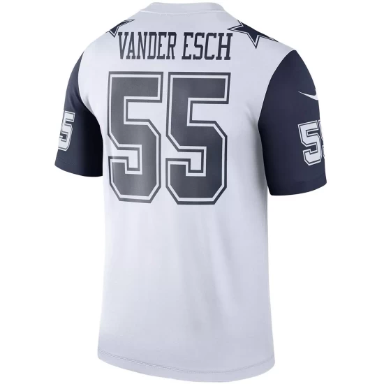 New ๐งจ Nike ๐ฉ Women's Navy St. Louis Cardinals Mesh V-Neck T-shirt ๐ 4 New ๐งจ Nike ๐ฉ Women's Navy St. Louis Cardinals Mesh V-Neck T-shirt ๐ - Image 2