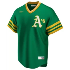 Budget ❤️ Nike Men's Black Carolina Panthers Team Wordmark T-shirt 👍