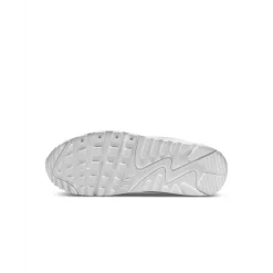 Coupon โจ Nike Men's Court Vision Low Next Nature Casual ๐ Sneakers From Finish Line Wolf Gray, Red, White โค๏ธ 11 Coupon โจ Nike Men's Court Vision Low Next Nature Casual ๐ Sneakers From Finish Line Wolf Gray, Red, White โค๏ธ -Outlet Nike Store unnamed file 46