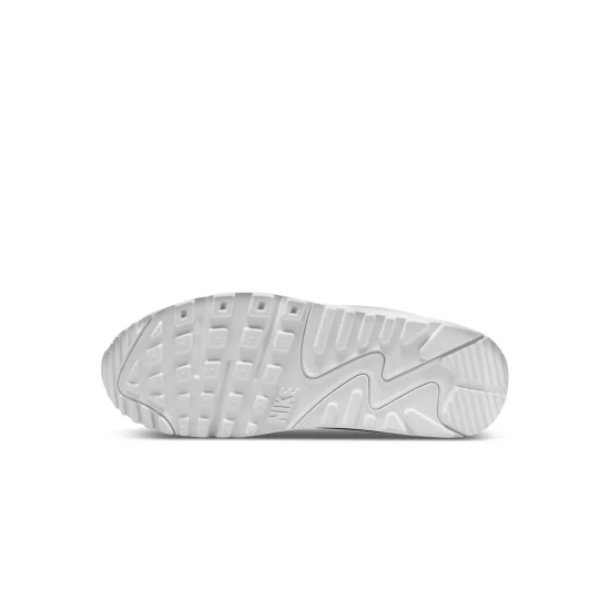 Coupon โจ Nike Men's Court Vision Low Next Nature Casual ๐ Sneakers From Finish Line Wolf Gray, Red, White โค๏ธ 5 Coupon โจ Nike Men's Court Vision Low Next Nature Casual ๐ Sneakers From Finish Line Wolf Gray, Red, White โค๏ธ - Image 3