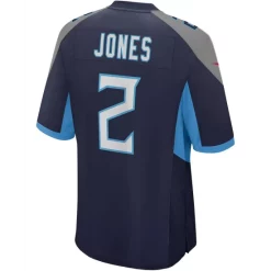 Cheapest โญ Nike ๐ฉ Women's White Chicago White Sox Home Replica Team Jersey โค๏ธ 7 Cheapest โญ Nike ๐ฉ Women's White Chicago White Sox Home Replica Team Jersey โค๏ธ -Outlet Nike Store unnamed file 464