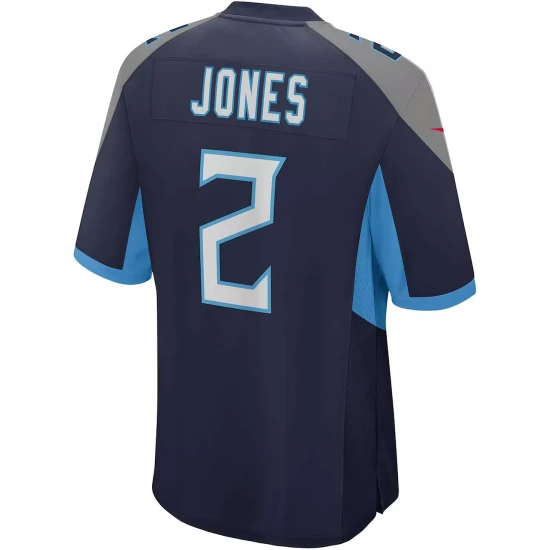 Cheapest โญ Nike ๐ฉ Women's White Chicago White Sox Home Replica Team Jersey โค๏ธ 4 Cheapest โญ Nike ๐ฉ Women's White Chicago White Sox Home Replica Team Jersey โค๏ธ - Image 2