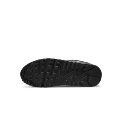 Coupon โจ Nike Men's Court Vision Low Next Nature Casual ๐ Sneakers From Finish Line Wolf Gray, Red, White โค๏ธ 12 Coupon โจ Nike Men's Court Vision Low Next Nature Casual ๐ Sneakers From Finish Line Wolf Gray, Red, White โค๏ธ -Outlet Nike Store unnamed file 47