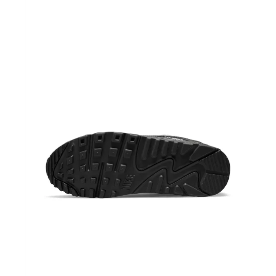 Coupon โจ Nike Men's Court Vision Low Next Nature Casual ๐ Sneakers From Finish Line Wolf Gray, Red, White โค๏ธ 6 Coupon โจ Nike Men's Court Vision Low Next Nature Casual ๐ Sneakers From Finish Line Wolf Gray, Red, White โค๏ธ - Image 4