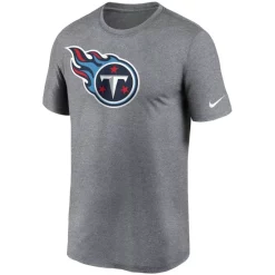 Cheap 🎉 Nike Men's Red Houston Texans Logo Essential Legend Performance T-shirt ✨ -Outlet Nike Store unnamed file 475
