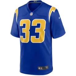 Cheap 🎉 Nike Men's Red Houston Texans Logo Essential Legend Performance T-shirt ✨ -Outlet Nike Store unnamed file 476