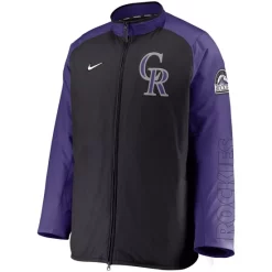 Discount ❤️ Nike Men's Royal Buffalo Bills Primary Logo T-shirt 🥰