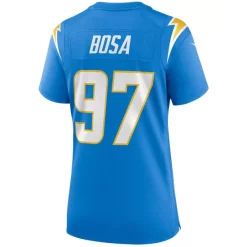 Discount ❤️ Nike Men's Royal Buffalo Bills Primary Logo T-shirt 🥰 -Outlet Nike Store unnamed file 479