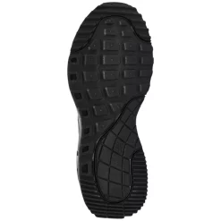 Coupon โจ Nike Men's Court Vision Low Next Nature Casual ๐ Sneakers From Finish Line Wolf Gray, Red, White โค๏ธ 13 Coupon โจ Nike Men's Court Vision Low Next Nature Casual ๐ Sneakers From Finish Line Wolf Gray, Red, White โค๏ธ -Outlet Nike Store unnamed file 48