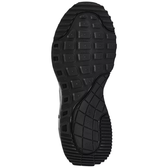 Coupon โจ Nike Men's Court Vision Low Next Nature Casual ๐ Sneakers From Finish Line Wolf Gray, Red, White โค๏ธ 7 Coupon โจ Nike Men's Court Vision Low Next Nature Casual ๐ Sneakers From Finish Line Wolf Gray, Red, White โค๏ธ - Image 5