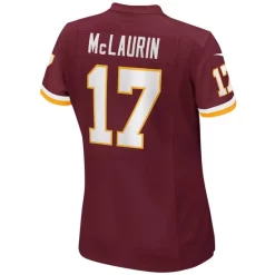 Discount 👏 Nike Men's Heather Charcoal, Navy Chicago Bears Performance Hoodie T-shirt 😉