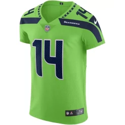 Best Sale 🎉 Nike Men's Big And Tall Red Atlanta Falcons Legend Microtype Performance T-shirt 👏 -Outlet Nike Store unnamed file 485