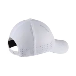 Coupon โจ Nike Men's Court Vision Low Next Nature Casual ๐ Sneakers From Finish Line Wolf Gray, Red, White โค๏ธ 14 Coupon โจ Nike Men's Court Vision Low Next Nature Casual ๐ Sneakers From Finish Line Wolf Gray, Red, White โค๏ธ -Outlet Nike Store unnamed file 49