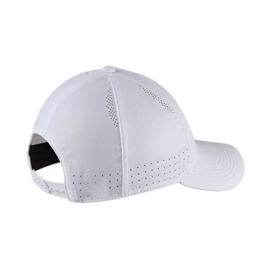 Coupon โจ Nike Men's Court Vision Low Next Nature Casual ๐ Sneakers From Finish Line Wolf Gray, Red, White โค๏ธ 8 Coupon โจ Nike Men's Court Vision Low Next Nature Casual ๐ Sneakers From Finish Line Wolf Gray, Red, White โค๏ธ - Image 6