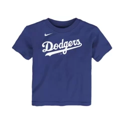Cheapest ๐ Nike Toddler Boys And ๐ง Girls Jackie Robinson Royal Los Angeles Dodgers Player Name And Number T-Shirt ๐ฏ 9 Cheapest ๐ Nike Toddler Boys And ๐ง Girls Jackie Robinson Royal Los Angeles Dodgers Player Name And Number T-Shirt ๐ฏ -Outlet Nike Store unnamed file 492