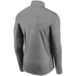 Brand new 🎉 Nike Men's White Chicago White Sox Wordmark Legend T-shirt 😉 -Outlet Nike Store unnamed file 493