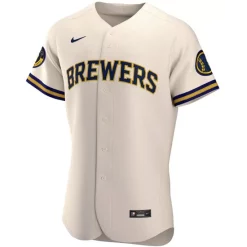 Brand new 🎉 Nike Men's White Chicago White Sox Wordmark Legend T-shirt 😉 -Outlet Nike Store unnamed file 494