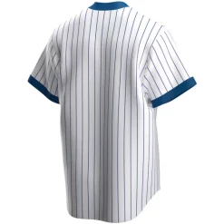 Brand new 🎉 Nike Men's White Chicago White Sox Wordmark Legend T-shirt 😉 -Outlet Nike Store unnamed file 495