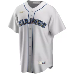 Brand new 🎉 Nike Men's White Chicago White Sox Wordmark Legend T-shirt 😉 -Outlet Nike Store unnamed file 496