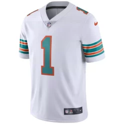 Hot Sale 🌟 Nike Men's Jonathan Taylor Royal Indianapolis Colts Alternate Game Jersey ✔️