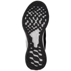 Outlet Nike Store 35 Flash Sale ๐ Nike Big Kids Court Legacy Casual ๐ Sneakers From Finish Line White, Black ๐