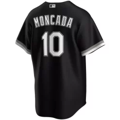 Best Pirce ⌛ Nike Men's Grady Jarrett Black Atlanta Falcons Game Jersey 🧨 -Outlet Nike Store unnamed file 503